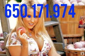 SOY MUY ARDIENTE, ME ENCANTA EL SEXO, LLÁMAME! -