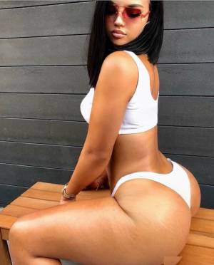 Brindare servicios de sexo con máxima implicación