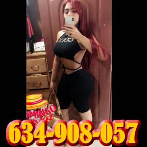 Pechitos deliciosos y naturales,