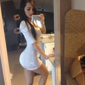 Busco Sexo con hombre español