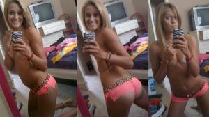 maria paula joven cachonda