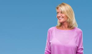 Tarot 806 fiable es el sistema ideal para ti