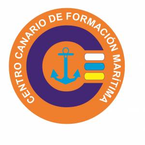 CURSO FORMACIÓN BÁSICA EN SEGURIDAD