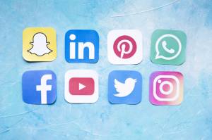 Aumenta tus seguidores en Instagram