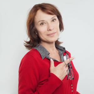 Tarot para saber si mi ex piensa en mi