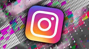HAZ CRECER TU CUENTA DE INSTAGRAM