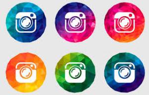 ADQUIERE LA MEJOR CUENTA DE INSTAGRAM