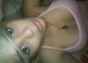 _-SOY ADICTA AL SEMEN Y A CHUPARLA-_
