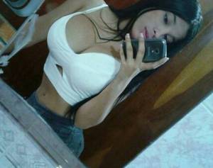 /*///*CHICA SEXY, BUSCO MACHO*///*/