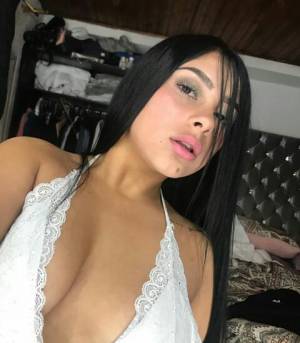 * LLÁMAMEAL  803 464 372  ESTOY BIEN CALIENTE *