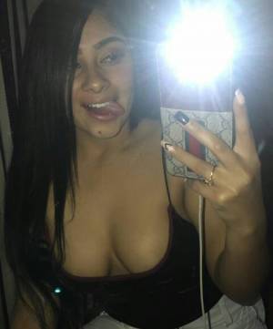 / / / QUIERE UN BUEN POLVO / / /