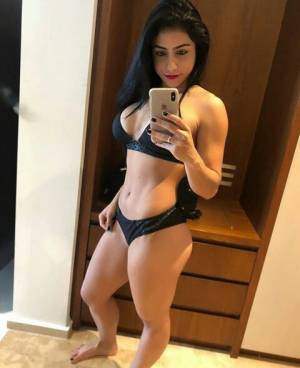 BRUTALMENTE ADICTIVA TE ATREVES A PROBAR CONMIGO