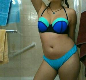 daniela Busco follaamigo