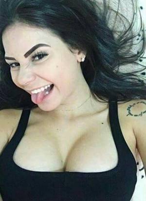 Busco sexo duro en mi casa esporádico gratis