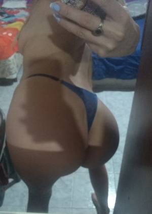 Sexo duro y todo lo que quieras