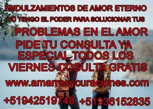 Magia Negra Muñeco Vudú