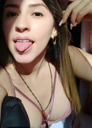 busco sexo con desconocido muy viciosa y morbosa
