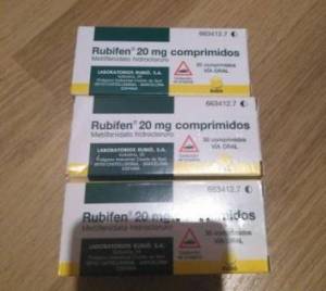 Ofrecemos todo tipo de pastillas 6888 Ofrecemos todo tipo de pastillas 6888