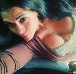 ,,..,SEXO REAL - LÍNEA ERÓTICA XXX,,..,
