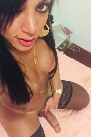 SEXO TELEFÓNICO, SOY TRAVESTI XXX