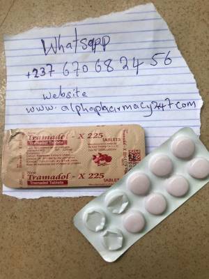 Ritalin 10 mg Sibutramine 30 cápsulasU