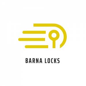 Barna Locks - Cerrajeros 24 Horas