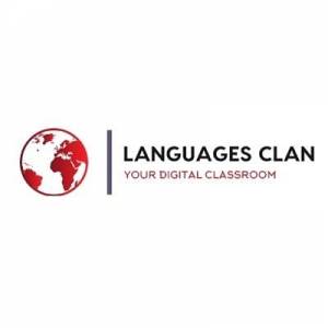 Academia de idiomas busca profesores.