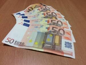 Prestamo en 24 horas de tiempo