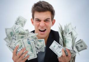 Gana DInero Viendo Anuncios