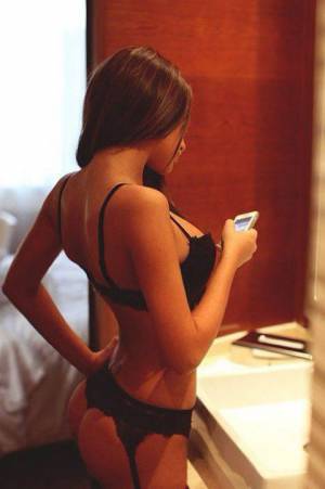 ,,,Quieres tener una experiencia inolvidable ,,,