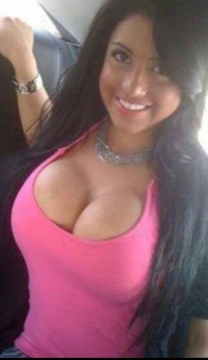 SOLTERA BUSCA RABO SEXO TELEFÓNICO