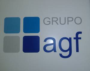 Reunificación deudas