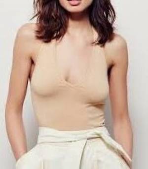 putilla dispuesta a dar placer