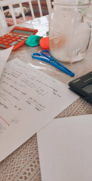 Profesor Lanzarote Matematicas