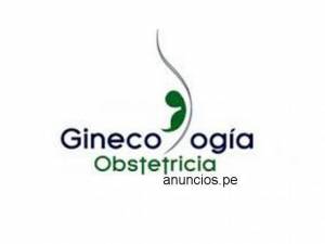 Atraso menstrual 951973723 TUMBES Centro Medico