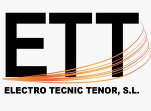 Diseño de telas contra virus y bacterias