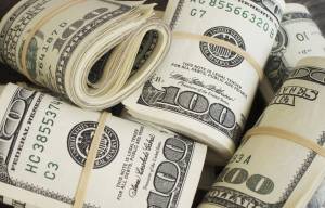 WE OFFER ALL KIND OF LOANS - APPLY FOR AFFORDABLE LOANS