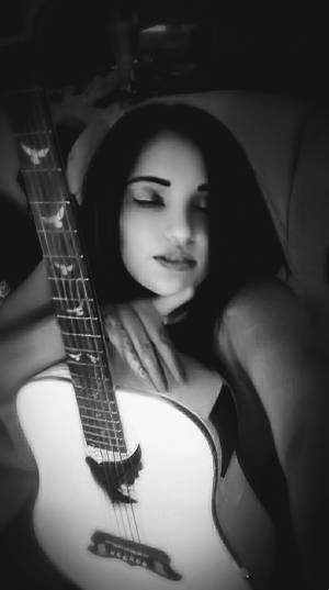 Masajes tantra ligam