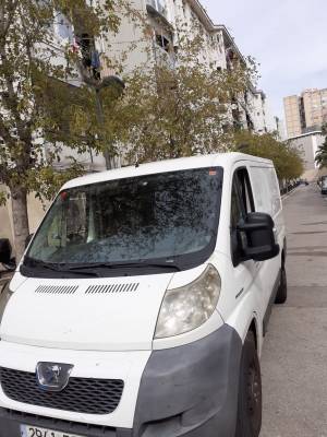 Transportes y mudanzas economicas