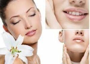 Se buscan trabajadores en centros de belleza