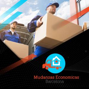 Mudanzas  Economicas