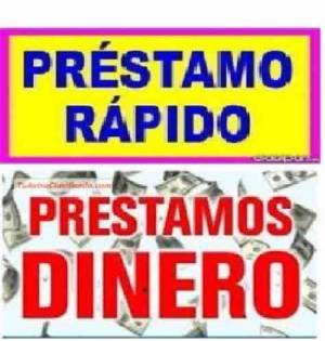 CREDITO DE CRISIS COVID-19