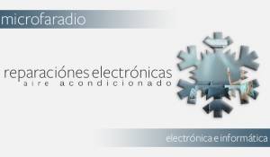 REPARACIÓN PLACAS ELECTRÓNICAS AIRE ACONDICIONADO REPARACIÓN PLACAS ELECTRÓNICAS AIRE ACONDICIONADO