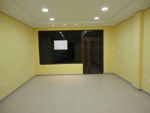 Alquilo local en Moctezuma