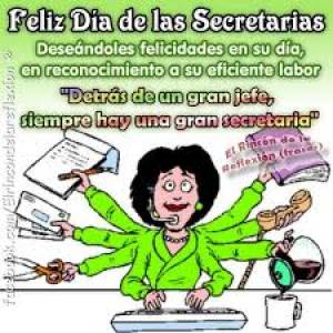 MECANOGRAFIADO POR ORDENADOR