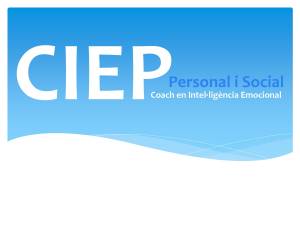 COACH PARA PAREJAS Y SOLTER@S on-line