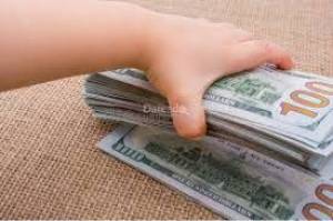 CREDITO RAPIDO SIN AVALES NOMINA