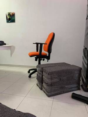 MudanzasVeintiCuatroHoras.