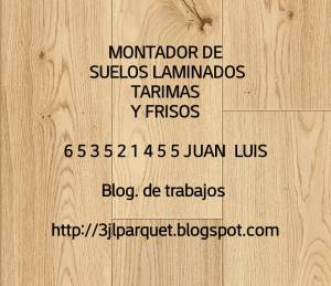vinilos tarimas flotantes y frisos