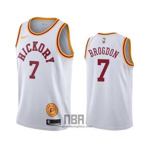 Camisetas nba replicas